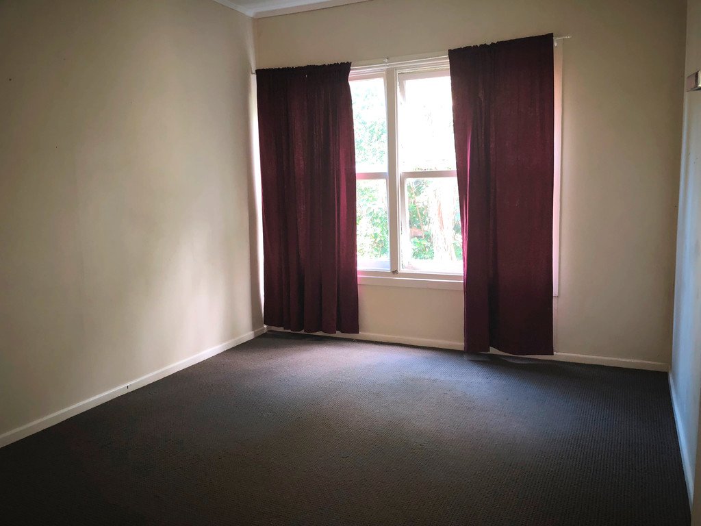 Unit 4A/78 Bellevue TCE  CLAYFIELD 4