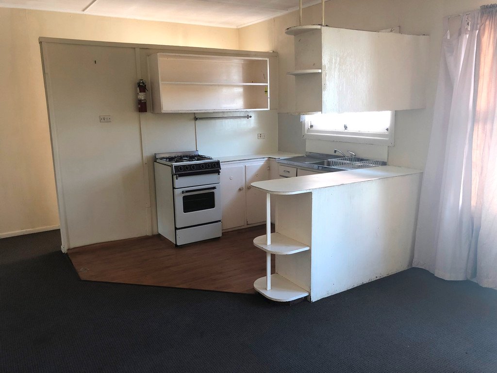 Unit 4A/78 Bellevue TCE  CLAYFIELD 5