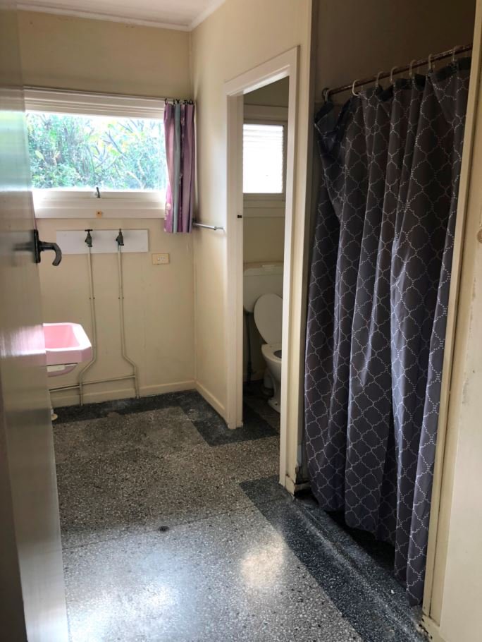 Unit 4A/78 Bellevue TCE  CLAYFIELD 6