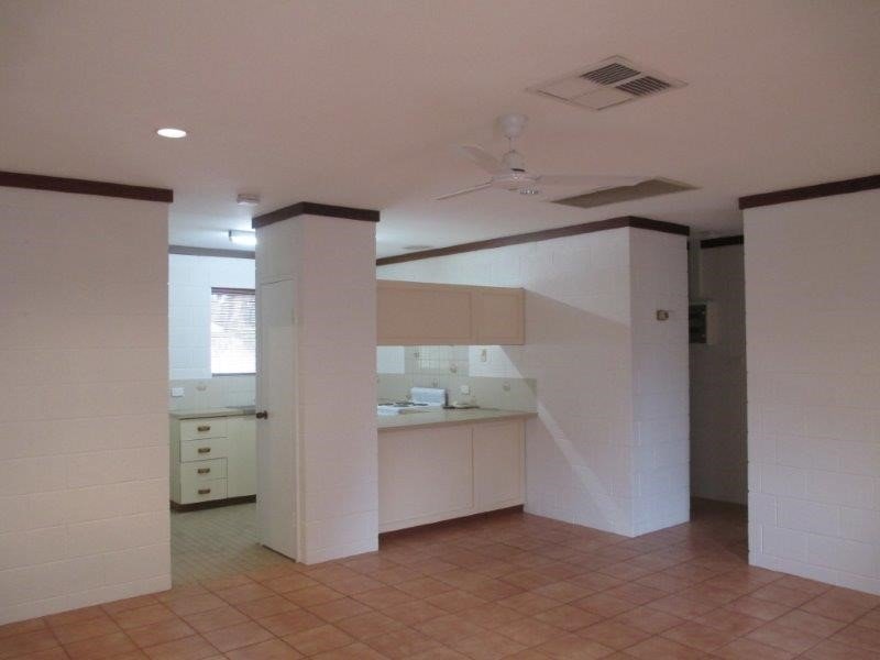 Unit 5, 11 Holman St  DERBY 1