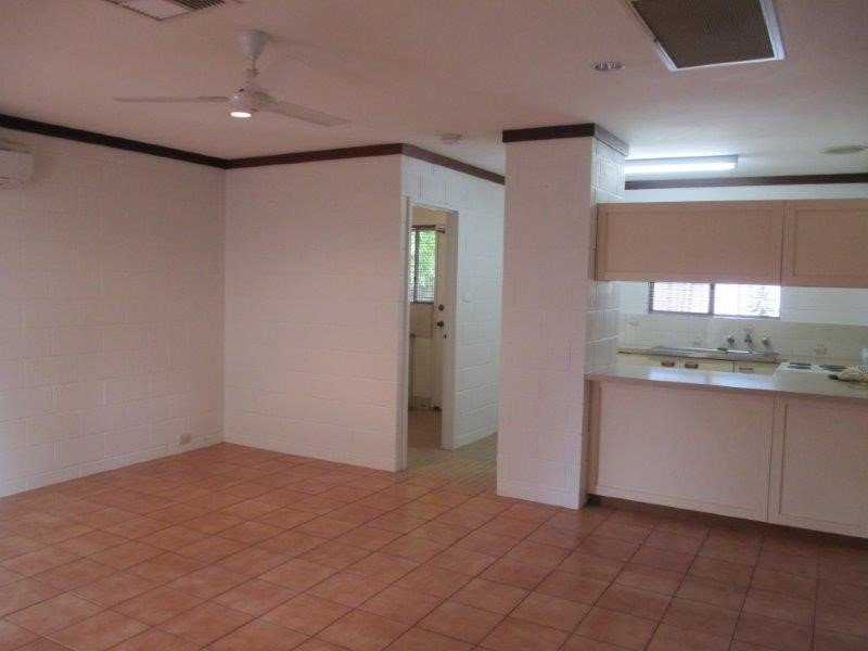 Unit 5, 11 Holman St  DERBY 2