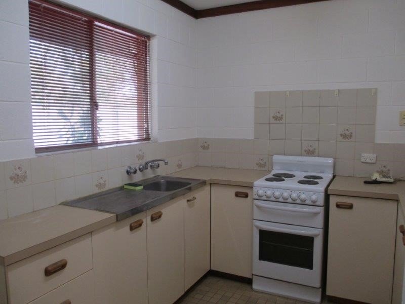 Unit 5, 11 Holman St  DERBY 3