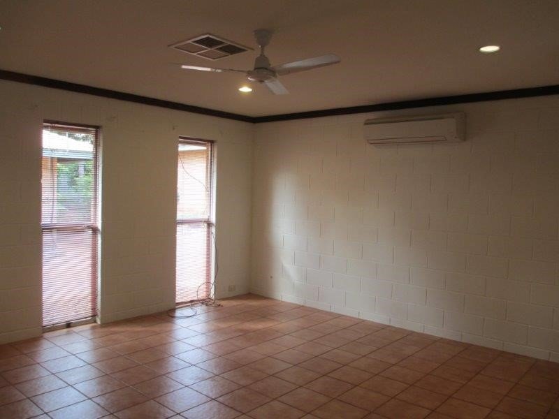 Unit 5, 11 Holman St  DERBY 4