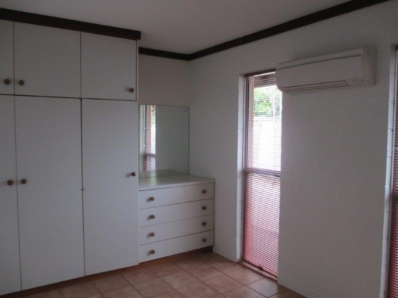 Unit 5, 11 Holman St  DERBY 5