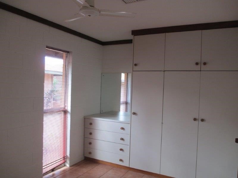 Unit 5, 11 Holman St  DERBY 6