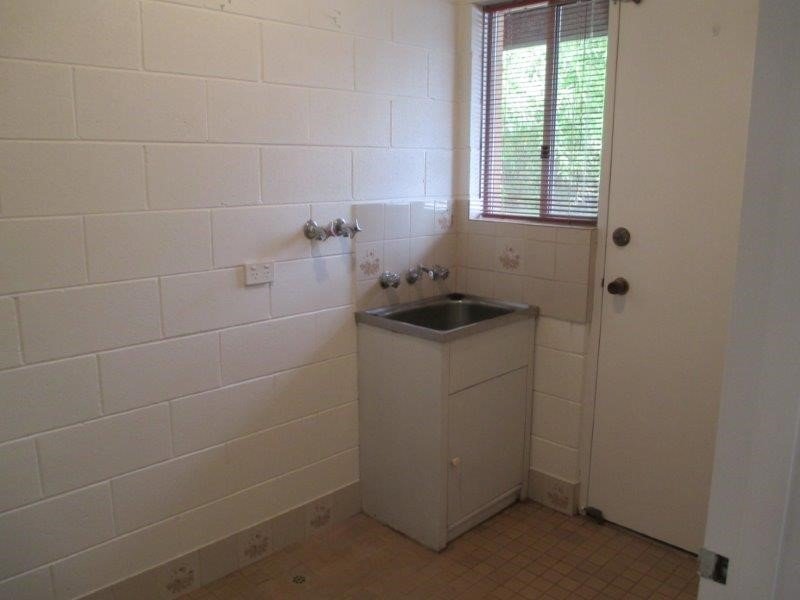 Unit 5, 11 Holman St  DERBY 7