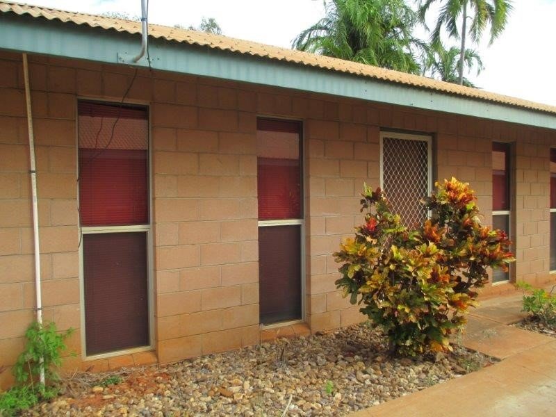 Unit 5, 11 Holman St  DERBY 8