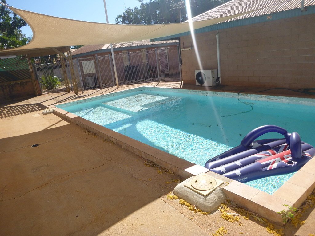 Unit 5, 11 Holman St  DERBY 9