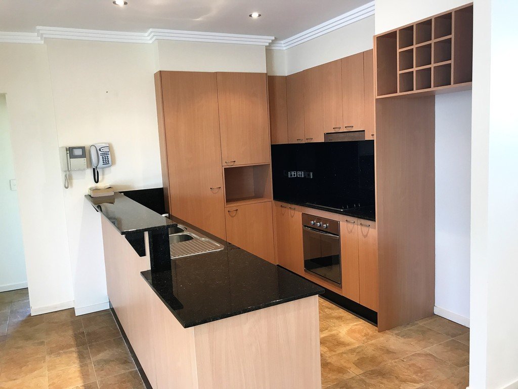 Unit 5 / 13-15 Stephens Street BURLEIGH HEADS 10