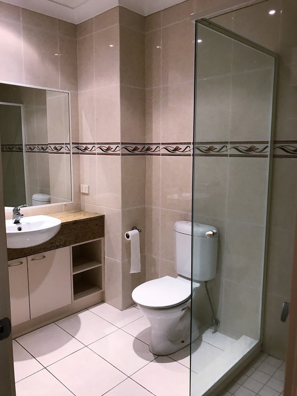 Unit 5 / 13-15 Stephens Street BURLEIGH HEADS 13