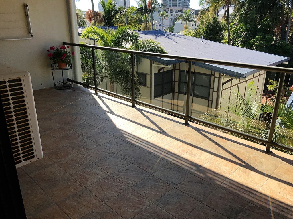 Unit 5 / 13-15 Stephens Street BURLEIGH HEADS 14