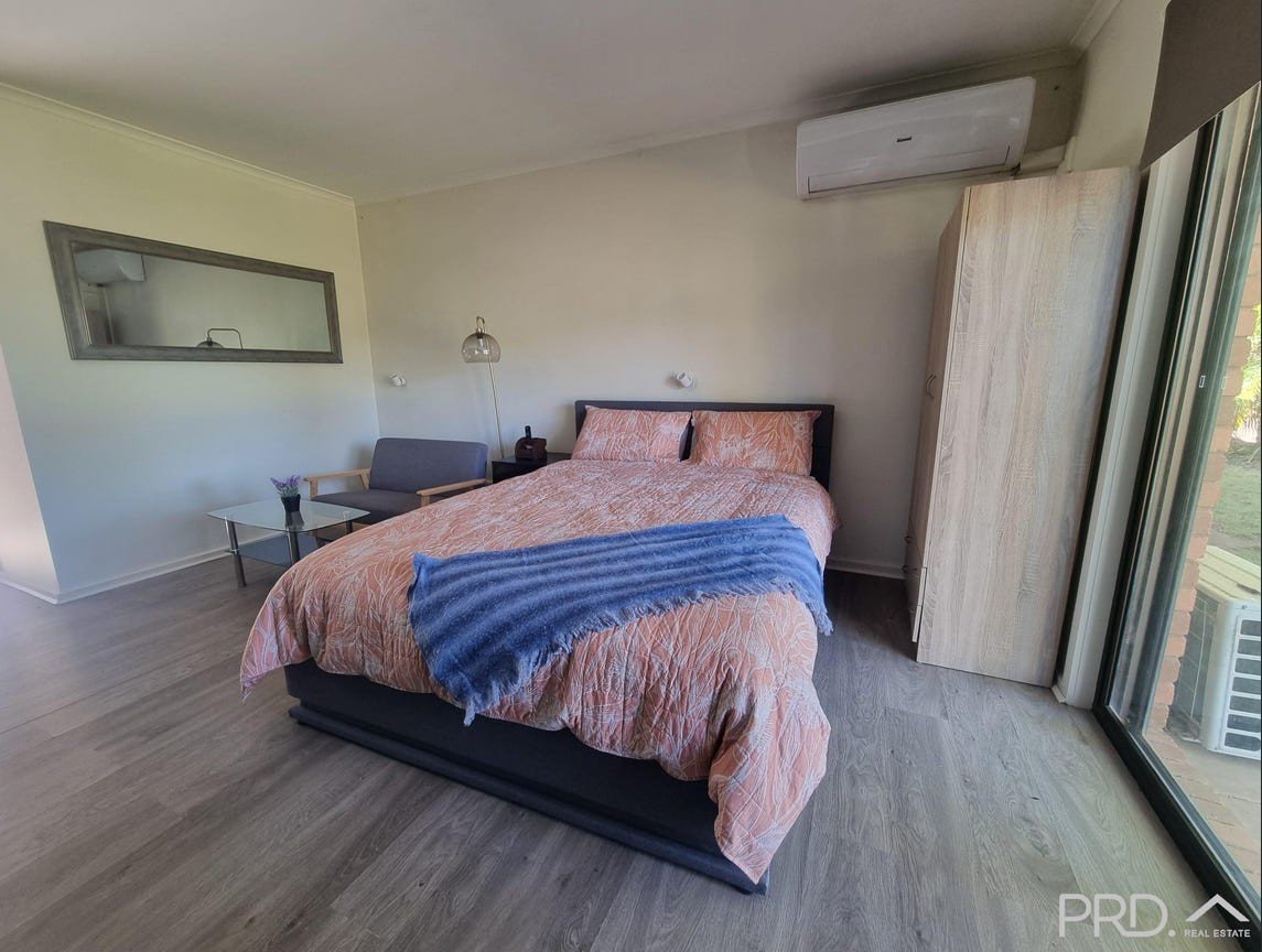 Unit 5, 133 Jacaranda Street RED CLIFFS 7