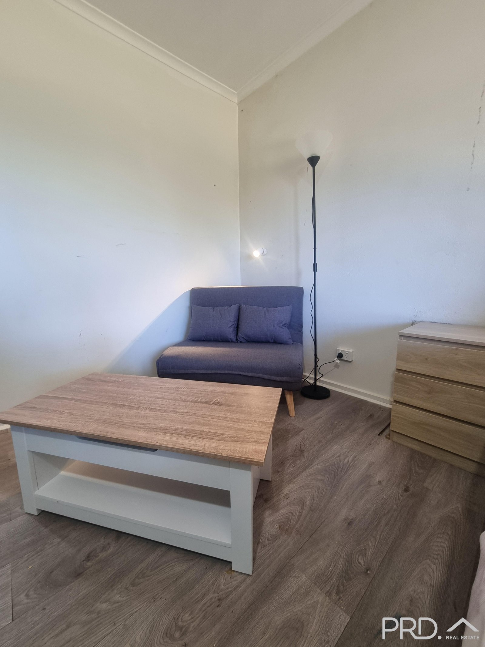 Unit 5, 133 Jacaranda Street RED CLIFFS 4