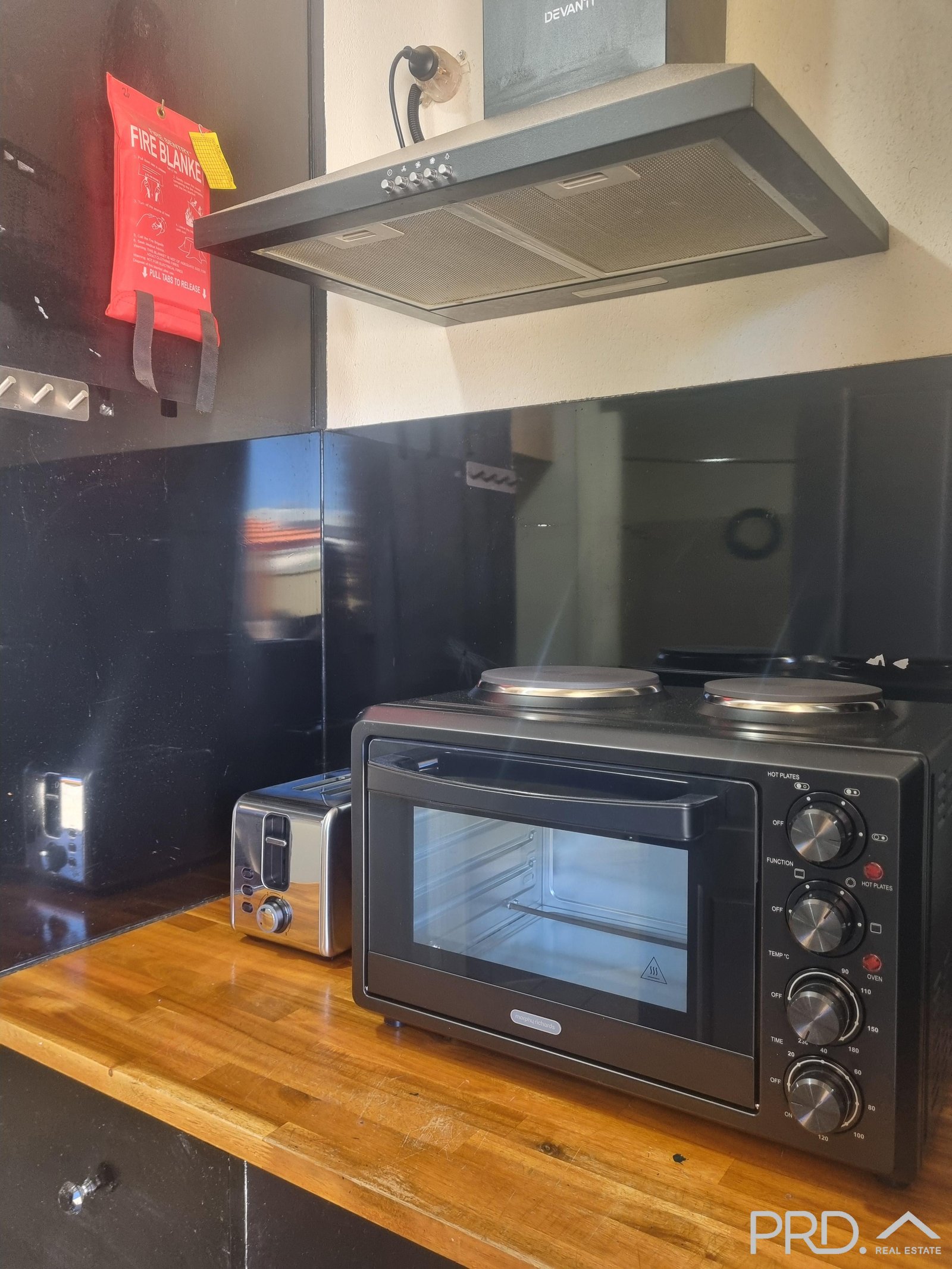Unit 5, 133 Jacaranda Street RED CLIFFS 6