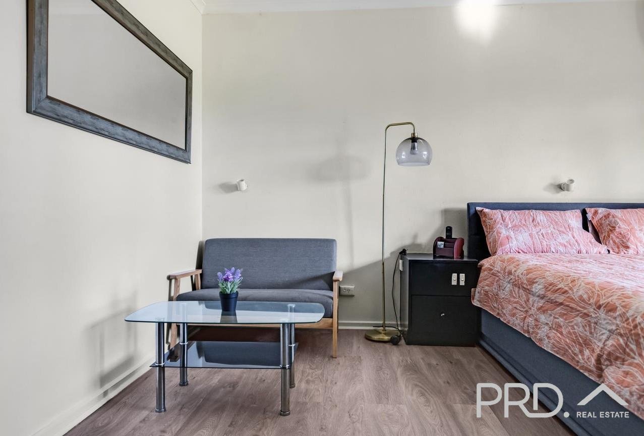 Unit 5, 133 Jacaranda Street RED CLIFFS 9