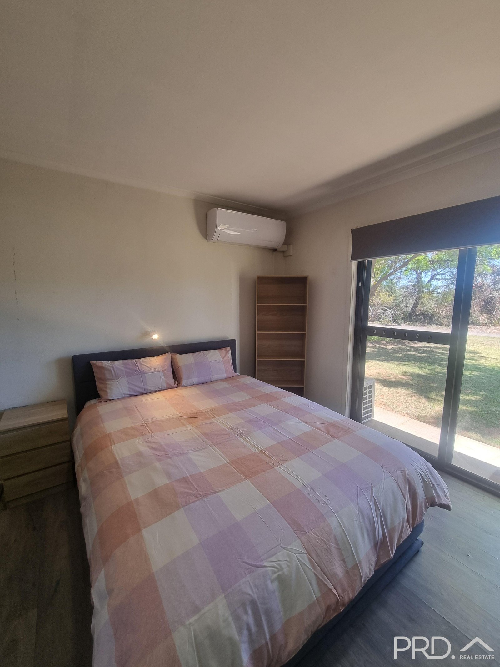 Unit 5, 133 Jacaranda Street RED CLIFFS 2