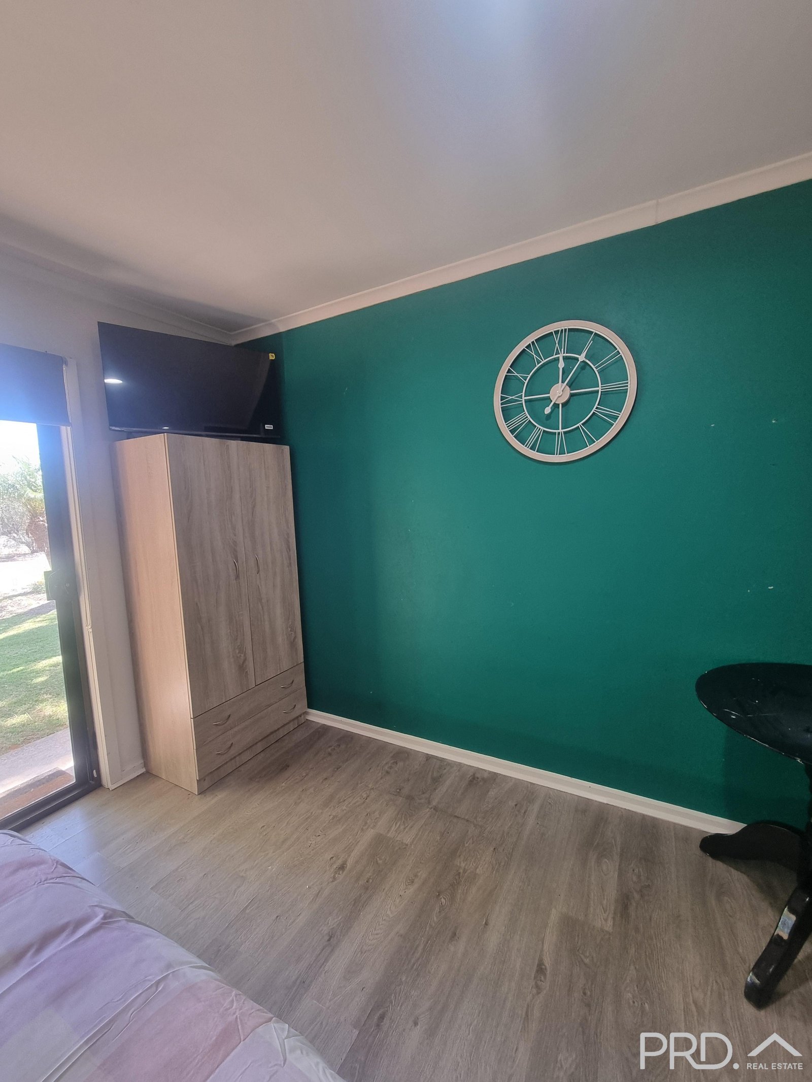 Unit 5, 133 Jacaranda Street RED CLIFFS 3