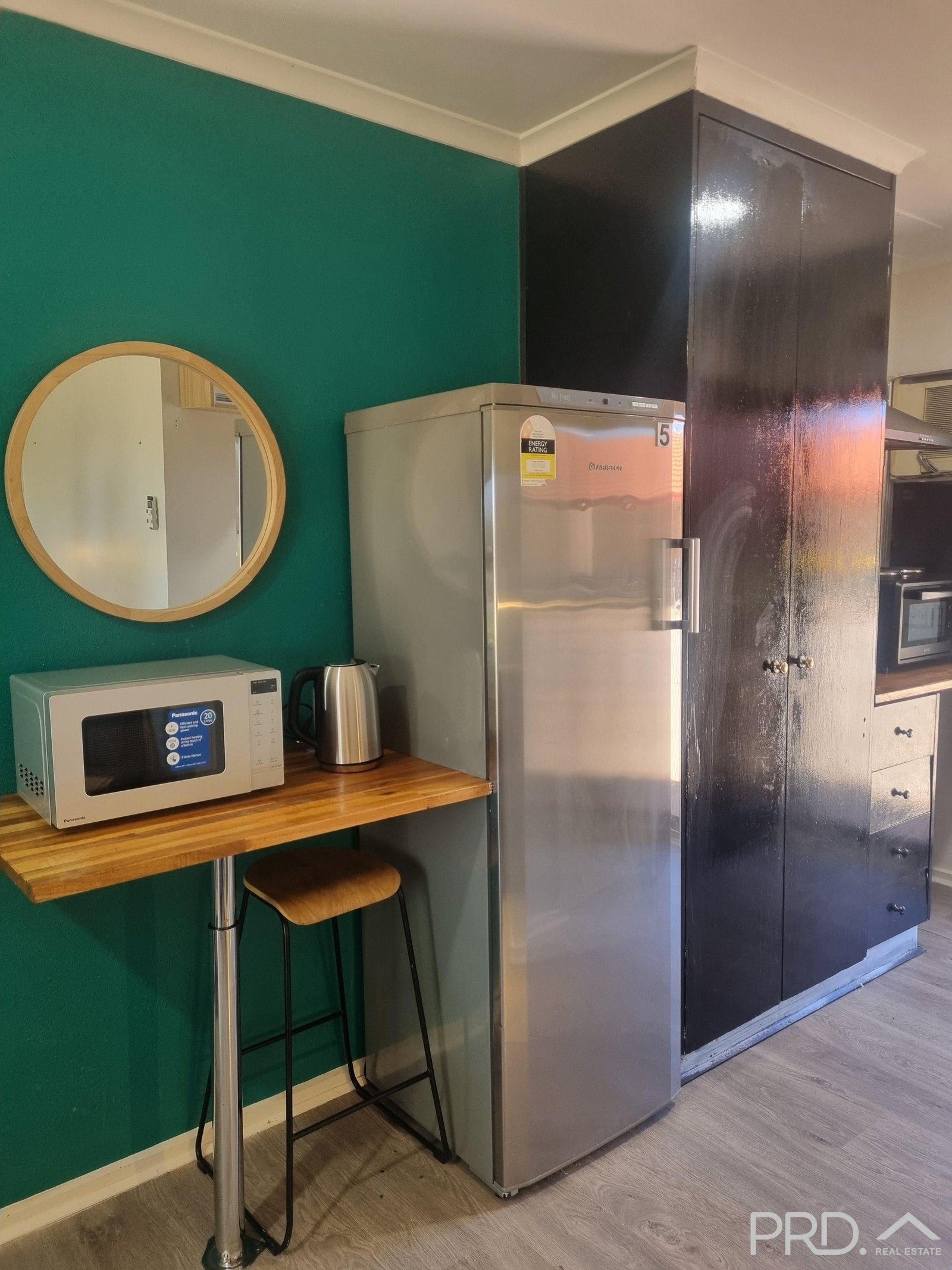 Unit 5, 133 Jacaranda Street RED CLIFFS 5