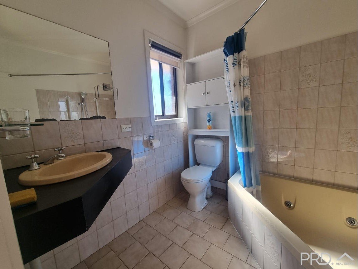 Unit 5, 133 Jacaranda Street RED CLIFFS 8