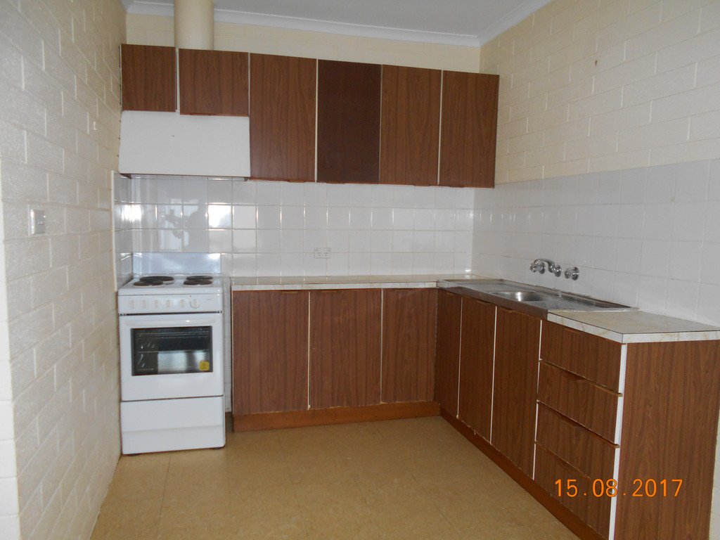 Unit 5, 238 Deakin Avenue MILDURA 2