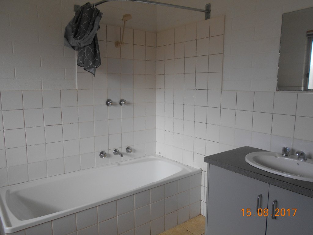 Unit 5, 238 Deakin Avenue MILDURA 4