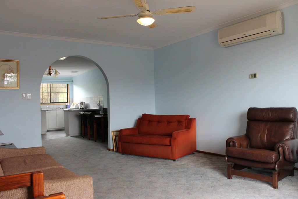 Unit 5, 27 Clunes Road CRESWICK 2