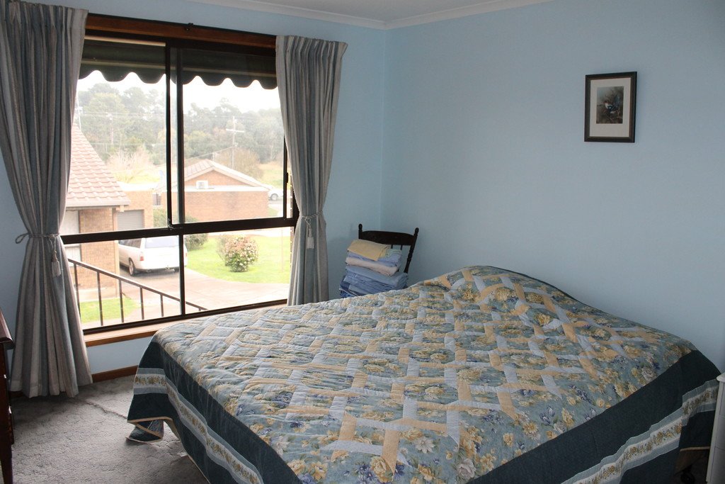 Unit 5, 27 Clunes Road CRESWICK 3