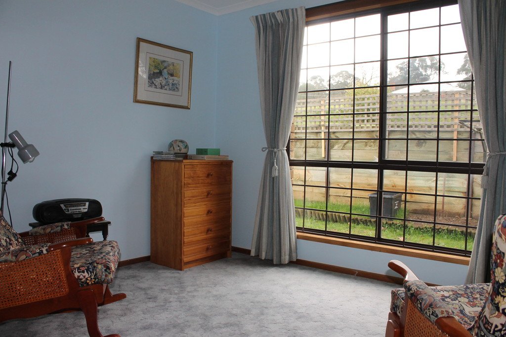 Unit 5, 27 Clunes Road CRESWICK 4