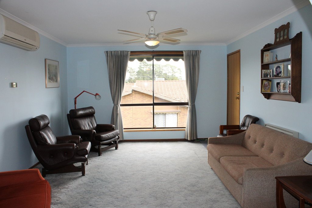 Unit 5, 27 Clunes Road CRESWICK 5