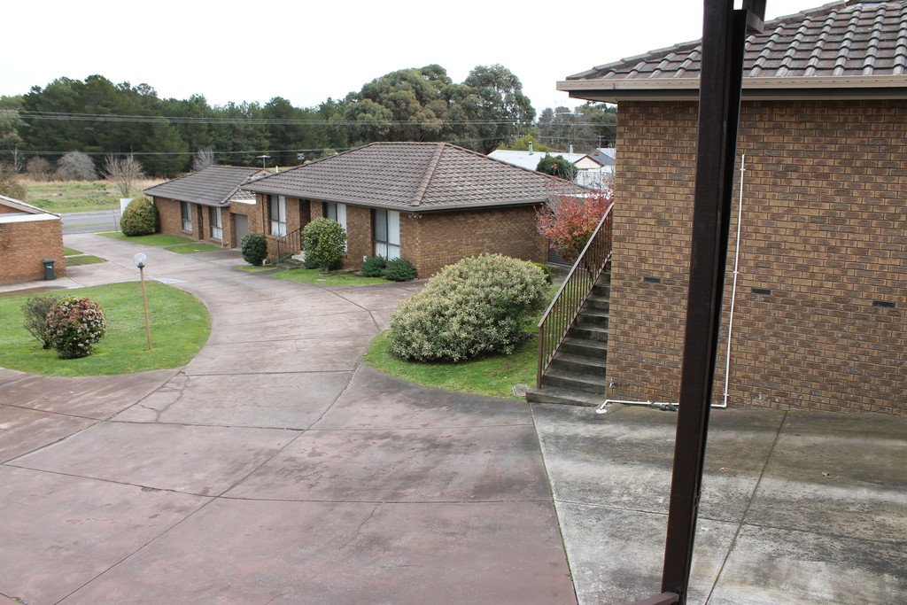 Unit 5, 27 Clunes Road CRESWICK 6