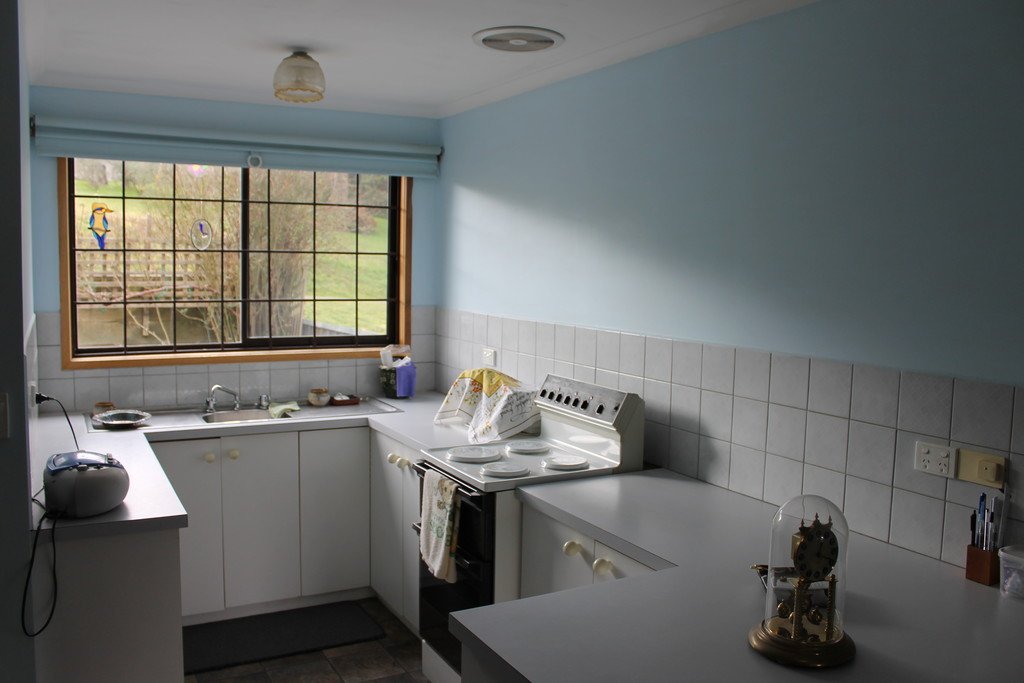 Unit 5, 27 Clunes Road CRESWICK 8