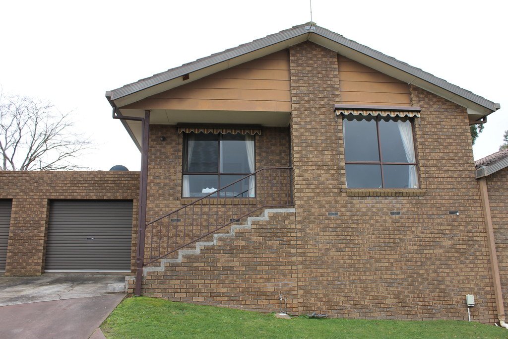 Unit 5, 27 Clunes Road CRESWICK 9