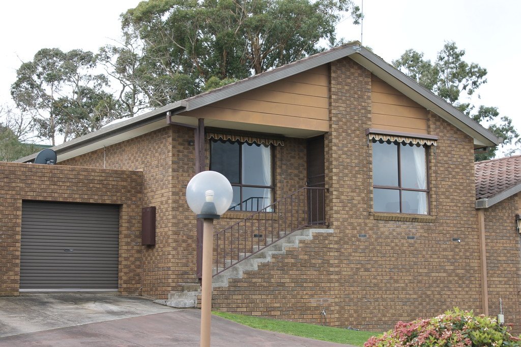 Unit 5, 27 Clunes Road CRESWICK 10