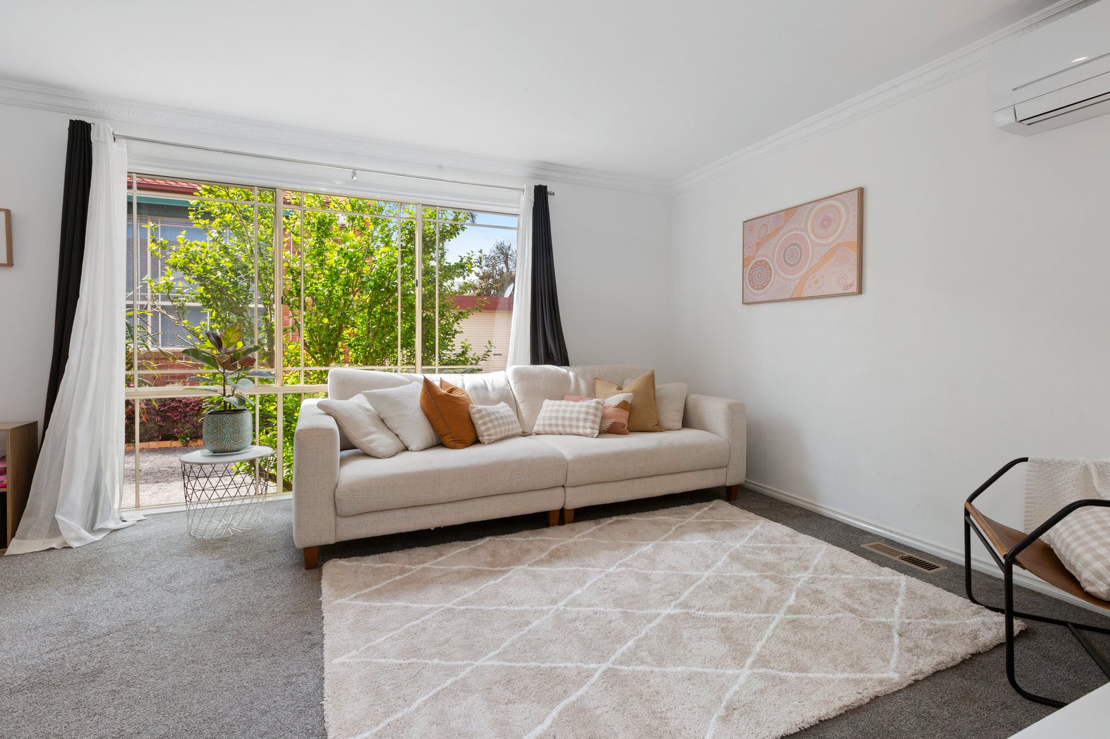 Gallery: Unit 5, 4 Muir Street