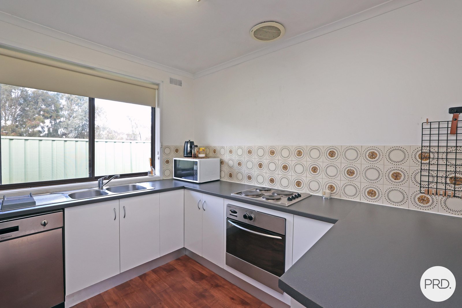 Unit 5, 610 Hendy Road BURONGA NSW 2739