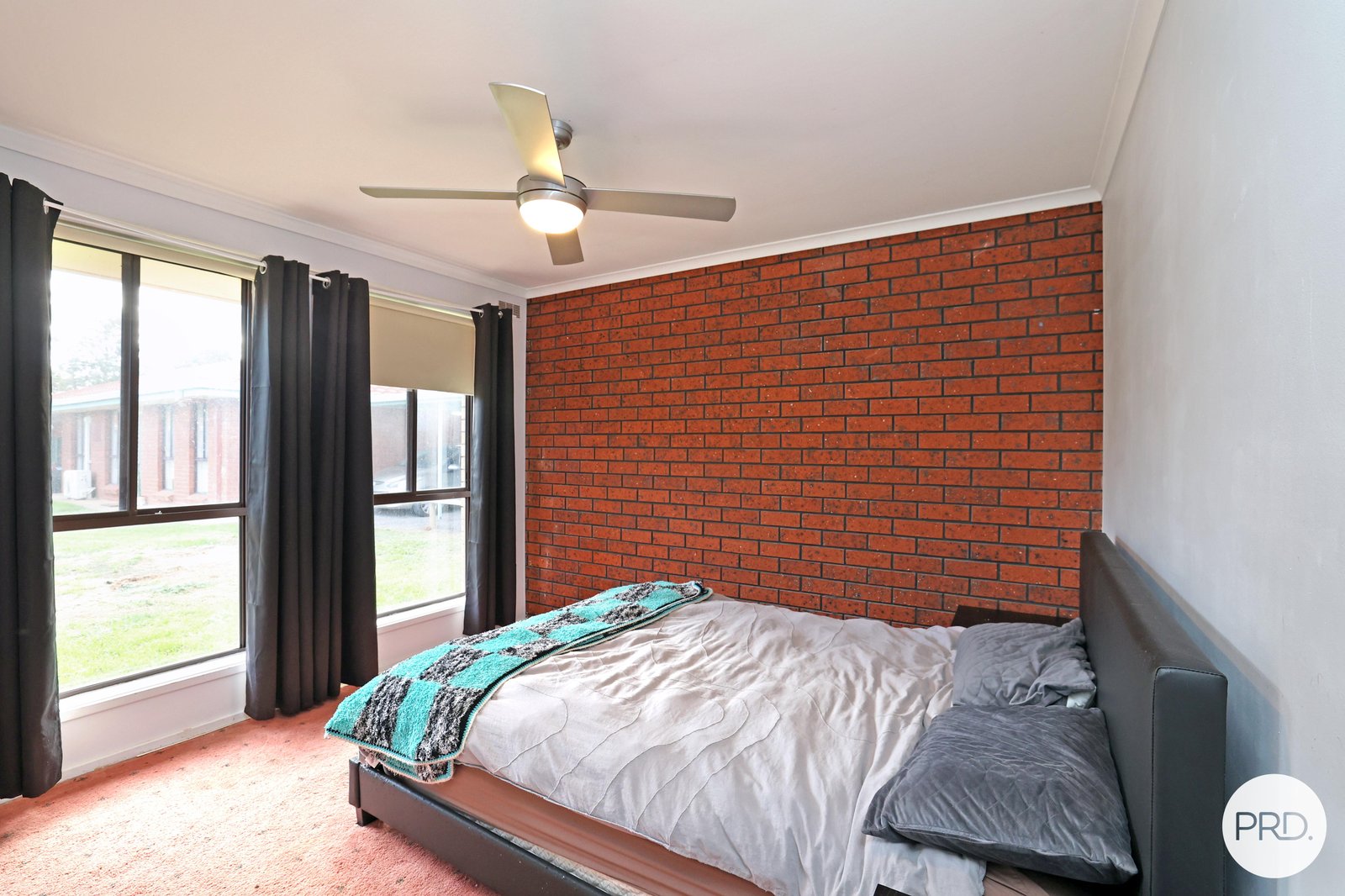 Unit 5, 610 Hendy Road BURONGA NSW 2739