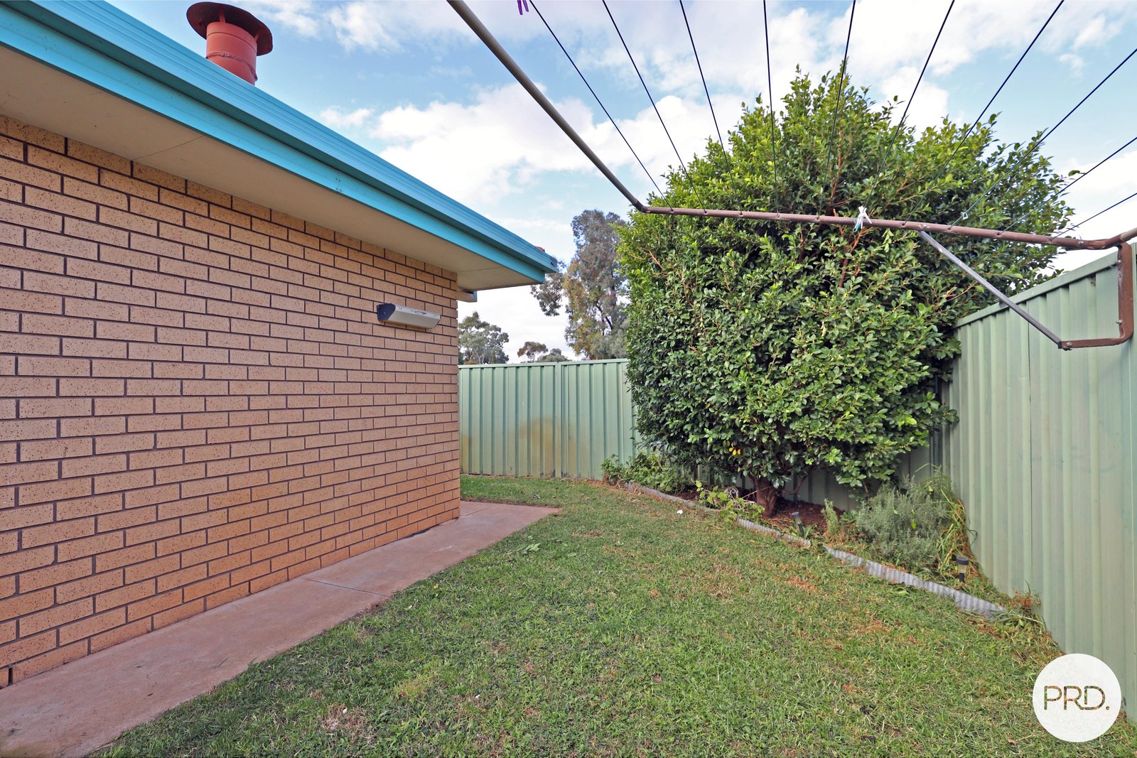 Unit 5, 610 Hendy Road BURONGA NSW 2739