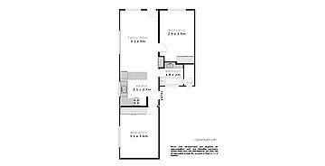 Unit 5, 62 Seventh Street MILDURA 2