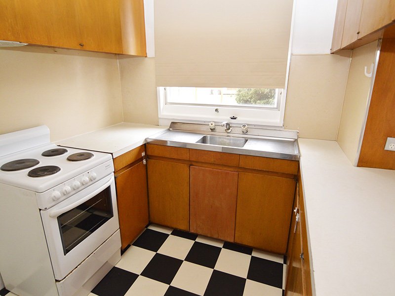 Unit 5, 62 Seventh Street MILDURA 2