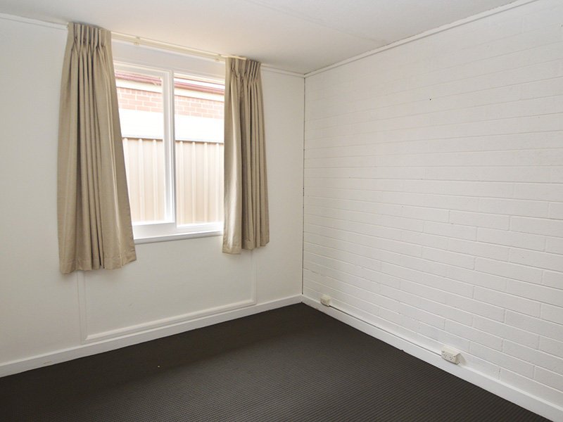 Unit 5, 62 Seventh Street MILDURA 3