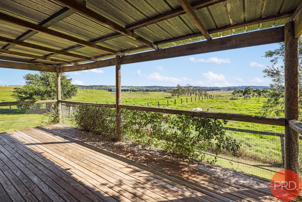 unit 5/107 Windermere Road LOCHINVAR 1