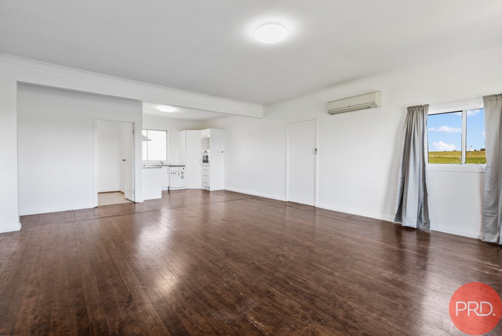 unit 5/107 Windermere Road LOCHINVAR 3