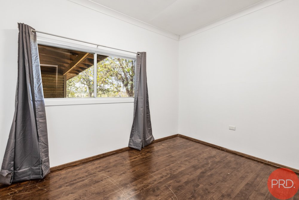 unit 5/107 Windermere Road LOCHINVAR 5