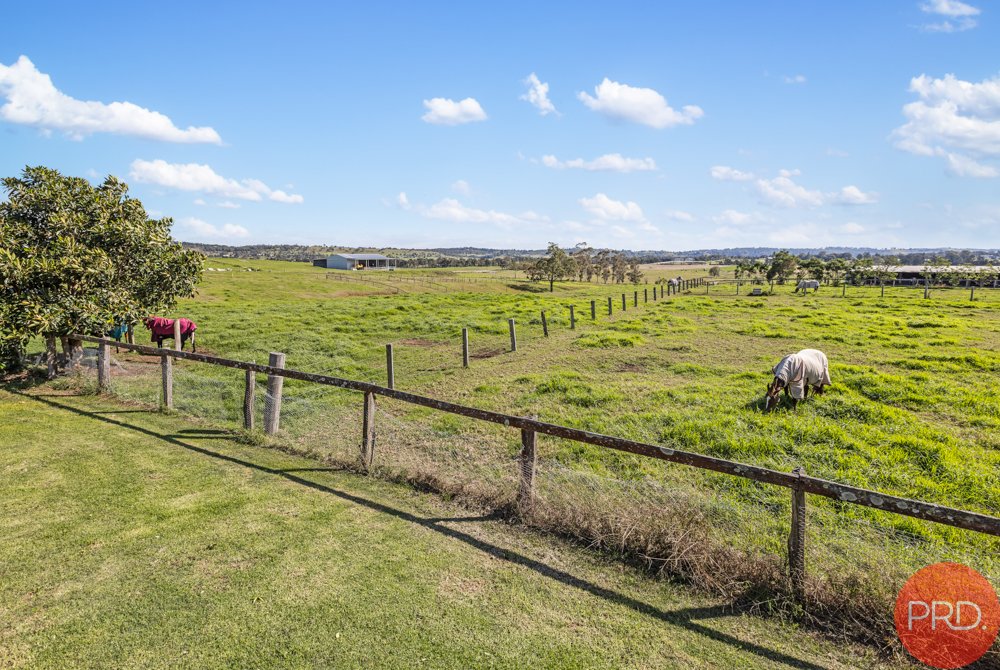 unit 5/107 Windermere Road LOCHINVAR 6