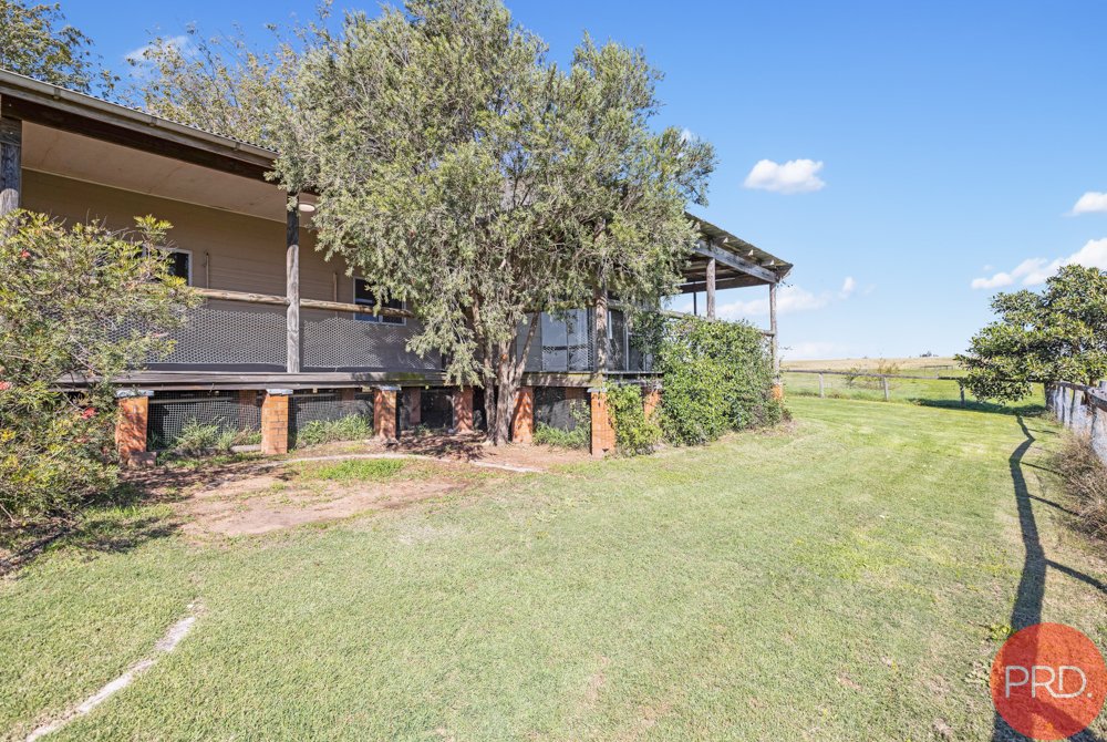 unit 5/107 Windermere Road LOCHINVAR 7