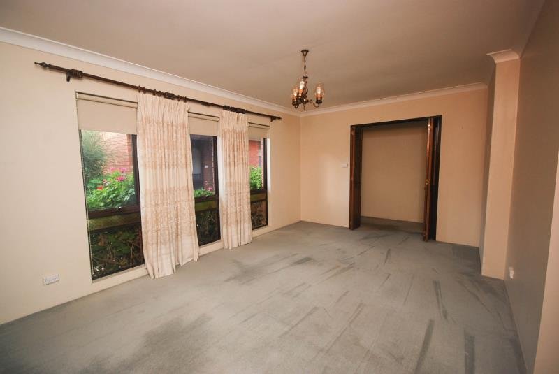 Unit 5/11 Fox Street WAGGA WAGGA 2