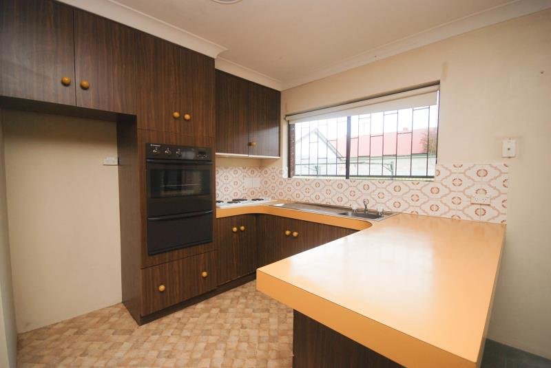 Unit 5/11 Fox Street WAGGA WAGGA 3