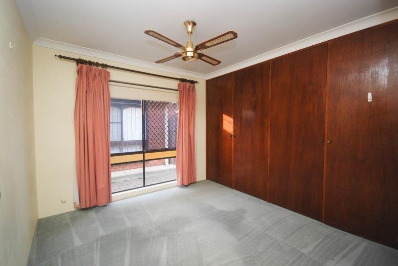 Unit 5/11 Fox Street WAGGA WAGGA 4