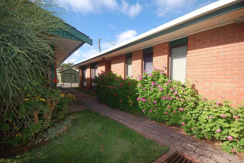 Unit 5/11 Fox Street WAGGA WAGGA 5