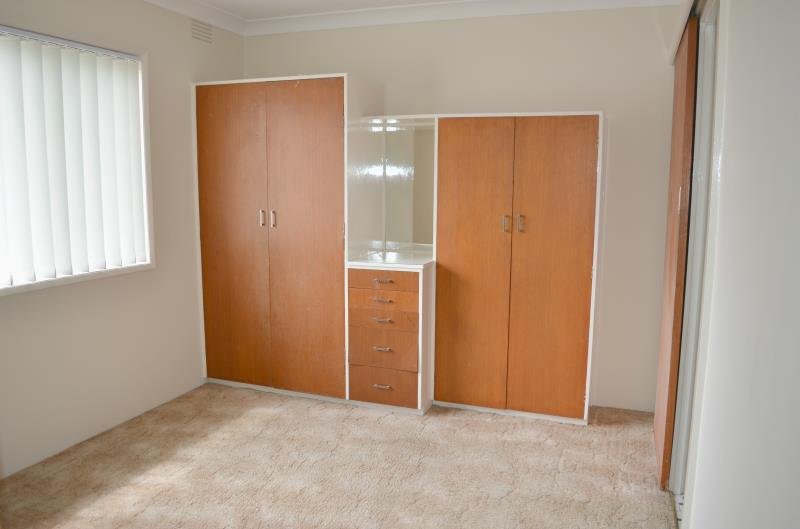 Unit 5/201 Lake Albert Road KOORINGAL 3